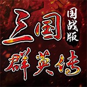 2021年彩图49图库