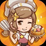 澳门精准资料大全免费金龙版