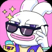 免费公开十五组三中三