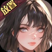 频果报自动更新图库