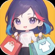 太子报第174期