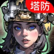 港澳宝典app下载2024