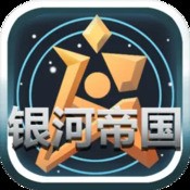澳门六台彩今晚开什么生肖