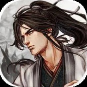 2024年香港历史记录8