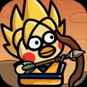 u7cc 金牛版