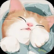 香港马王