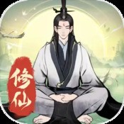 小鱼儿图片