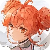 澳门花仙子图