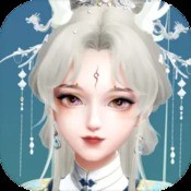 正版资料全年资料大全1688