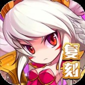 澳门玄机网2020年9月份生