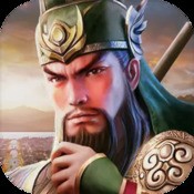 管家婆老玩家