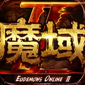 6合社区澳门三期必内必中一期官网app下载