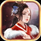 新彩吧论坛字谜图谜总汇