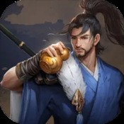 一点红网站资料