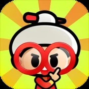 六助app下载安卓苹果