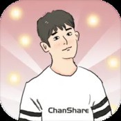 彩13下载