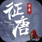 澳门十大信誉平台澳门三期必内必中一期官网