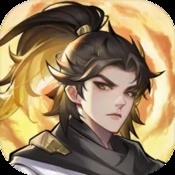 澳门聚宝盘网