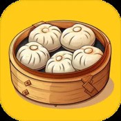 香港黄大仙内部资料区