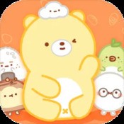 每日闲情257期