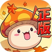 新澳门白虎立玄机图库