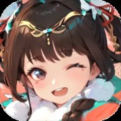 246天天免费资料