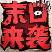 香港彩库宝典全年资料大全