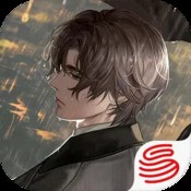 澳门买马网站看的资料