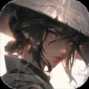 93040大港澳澳门三期必内必中一期官网一最准资料