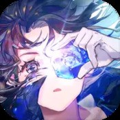 七不中100带本赔多少