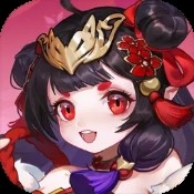 频果报自动更新图库