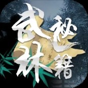 澳门376376