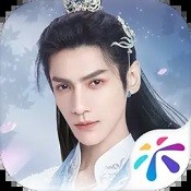 澳门金财神网址多少