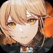 马头诗资料