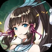 每日闲情2023年版