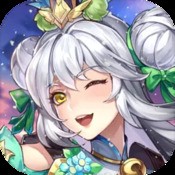香港最快开将现场直播app