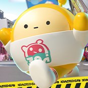 白虎玄机图库下载手机版