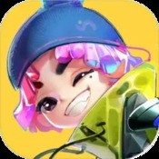 澳门白虎玄机玄武版免费下载