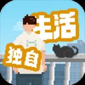 香港神算子资料