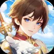 澳门正版财神报