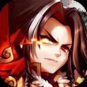 助赢计划国际版app