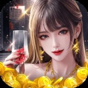 小鱼儿玄机二站资料网