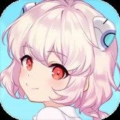 2024年澳门历史记录四不像