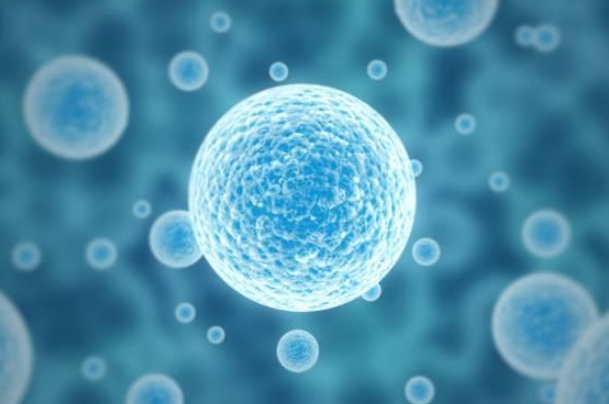 女人梦见被坏人追着跑躲避求救_梦中逃亡解读图片