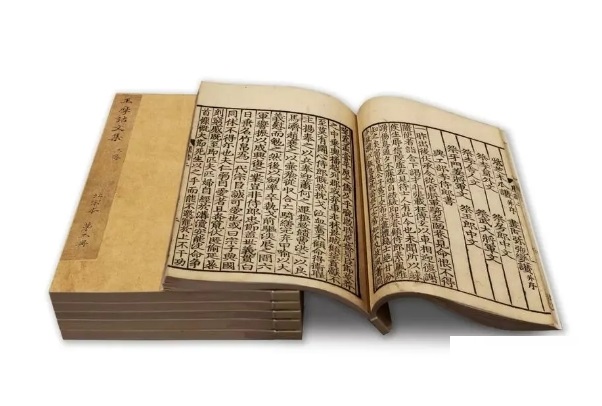 佛祖灵签在线抽签