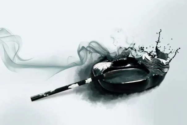 梦见入室抢劫的是什么预兆_入室抢劫寓意图片