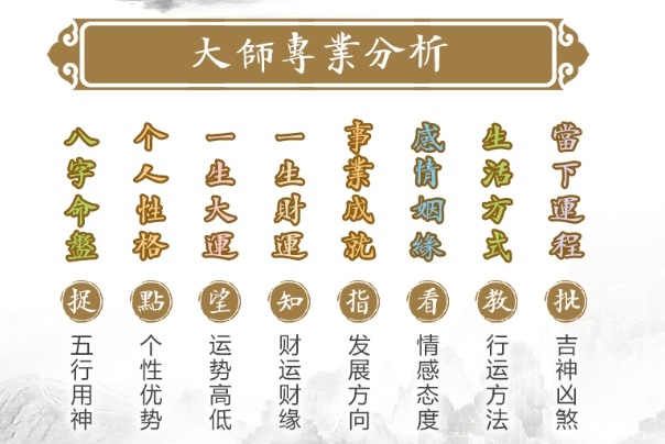 梦见旧房子拆了盖新房子_拆旧盖新寓意图片