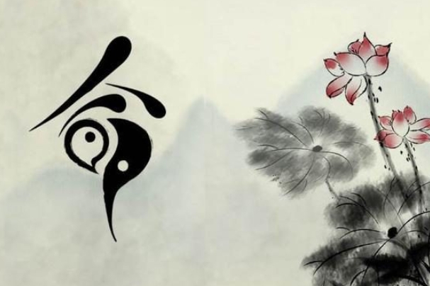 梦见自己打架是什么意思_打架梦境含义图片