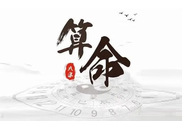 梦见牙齿都掉光了是什么寓意_牙落意象解析