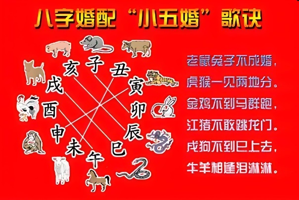 梦见老婆和别的男人在一起_梦境解析